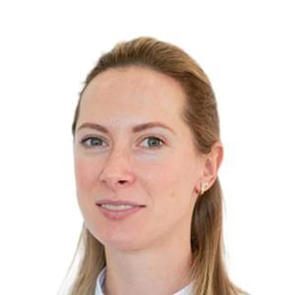 Иванова Юлия Викторовна — Врач УЗИ, Саратов