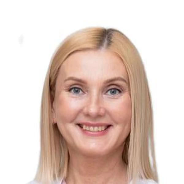 Жуланова Ольга Викторовна — Гинеколог, Акушер, Врач УЗИ, Гинеколог-хирург, Онколог-гинеколог, Калининград