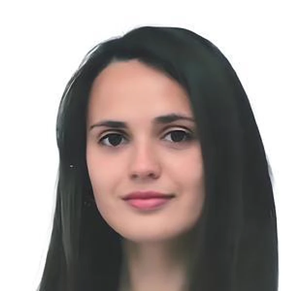 Пивачева Елена Сергеевна — Невролог, Детский невролог, Зерноград