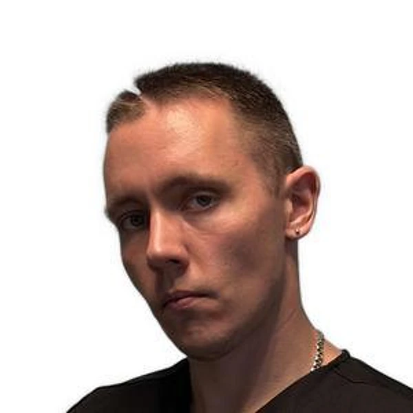 Остафийчук Иван Сергеевич — Педиатр, Детский гастроэнтеролог, Тюмень