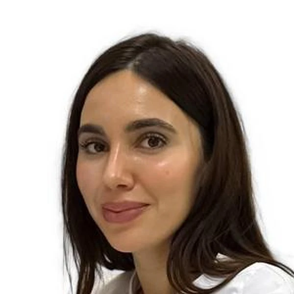 Мухтарова Айсель Намиковна — Детский гастроэнтеролог, Гастроэнтеролог, Педиатр, Тарко-Сале