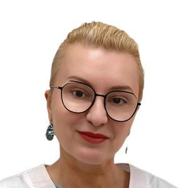 Ланихина Елена Александровна — Трихолог, Венеролог, Врач-косметолог, Дерматовенеролог, Дерматолог, Детский дерматолог, Калининград