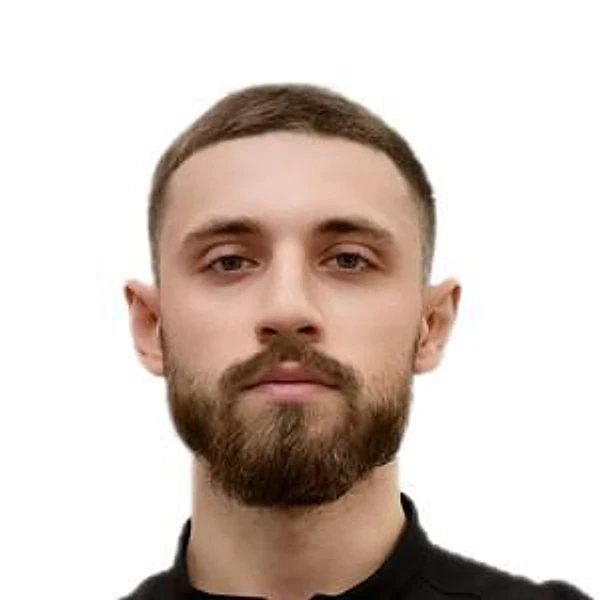Скрыльников Вадим Олегович — Стоматолог-имплантолог, Стоматолог-хирург, Ростов-на-Дону