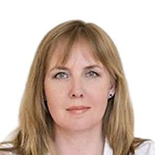 Авдеева Татьяна Борисовна — Невролог, Калининград