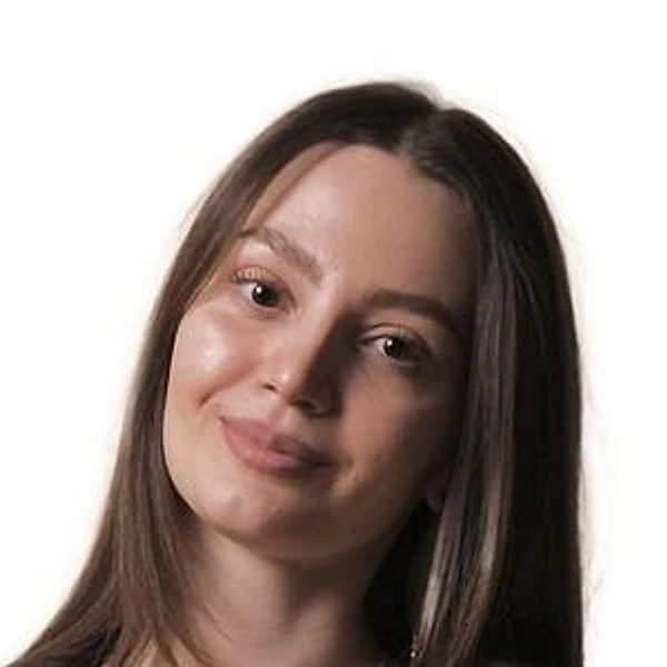 Кудиярова Анжелика Алексеевна — Гастроэнтеролог, Детский гастроэнтеролог, Томск