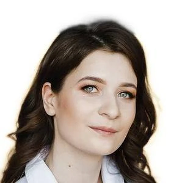 Зимина Александра Михайловна — Педиатр, Детский невролог, Екатеринбург