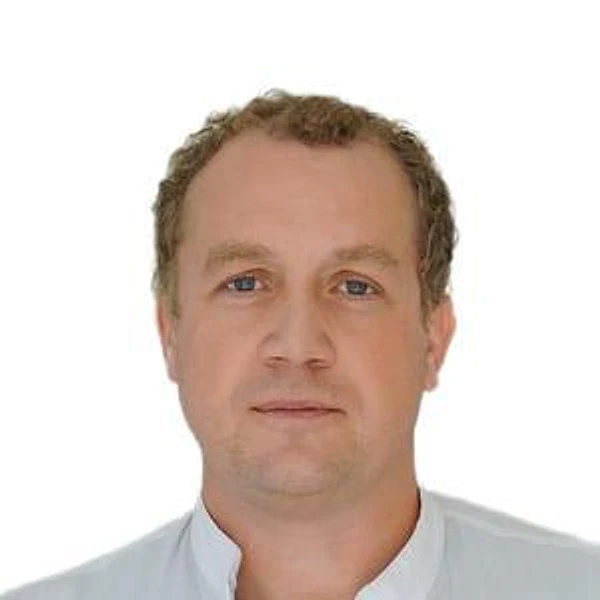Игнатенко Алексей Александрович — Пластический хирург, Хирург, Калининград