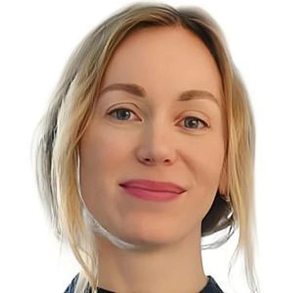 Шанина Юлия Николаевна — Врач УЗИ, Детский врач УЗИ, Серпухов