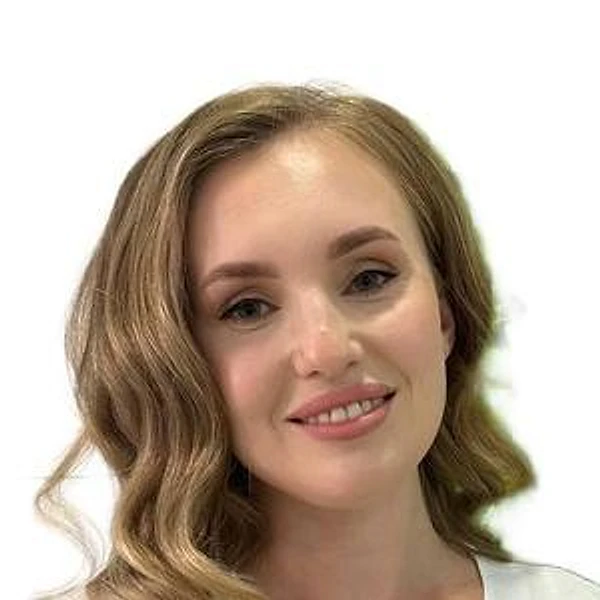 Сандыкова Юлия Исаевна — Стоматолог, Пятигорск