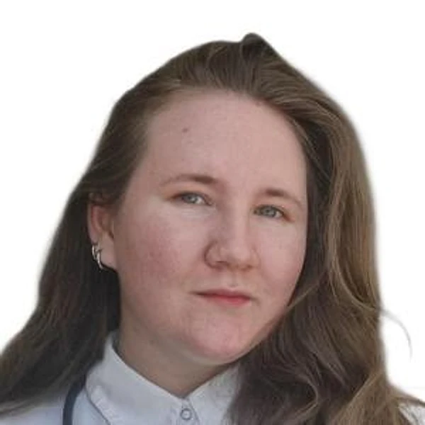 Хисматуллина Мелана Ильдаровна — Педиатр, Дерматовенеролог, Давлеканово