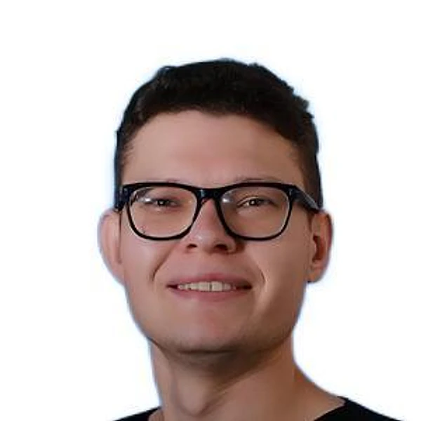 Михайлов Денис Сергеевич — Офтальмолог (окулист), Хабаровск