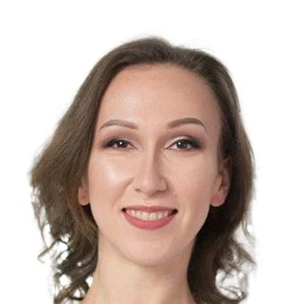 Игнатьева Юлия Анатольевна — Детский стоматолог, Стоматолог, Калининград