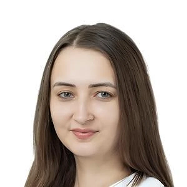 Нигматуллина Элина Радиковна — Гинеколог-хирург, Гинеколог, Онколог, Онколог-гинеколог, Одинцово