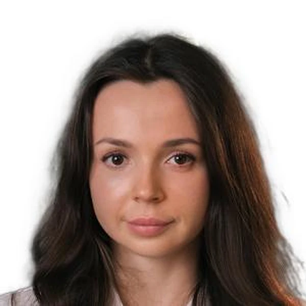 Руденко Светлана Эдуардовна — Гинеколог-хирург, Гинеколог, Пластический хирург, Москва