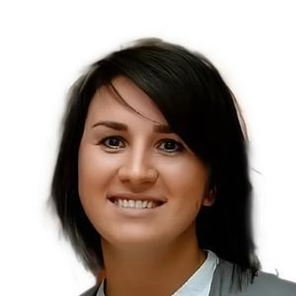 Климова Анна Владимировна — Стоматолог, Липецк