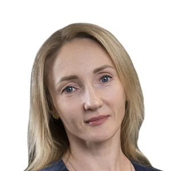 Мирошникова Елена Викторовна — Инструктор-методист, Воронеж