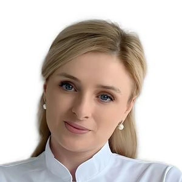 Леонычева Татьяна Алексеевна — Логопед, Москва