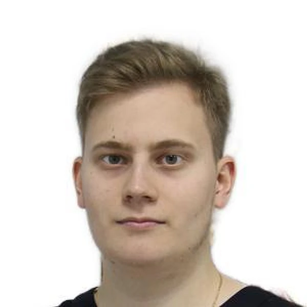 Лоншаков Артур Евгеньевич — Стоматолог, Москва