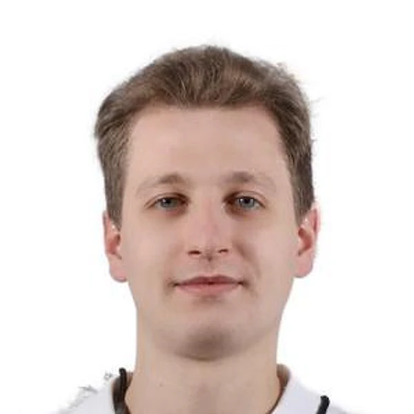 Шабад Глеб Евгеньевич — Стоматолог, Подольск