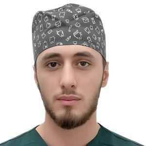 Ибрагимов Халим Алашович — Стоматолог-ортопед, Стоматолог-хирург, Москва