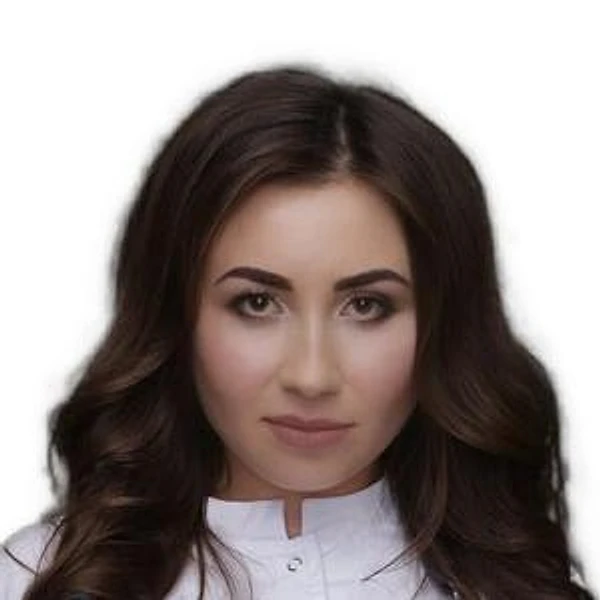 Корниенко Юлия Александровна — Врач-косметолог, Дерматолог, Иваново