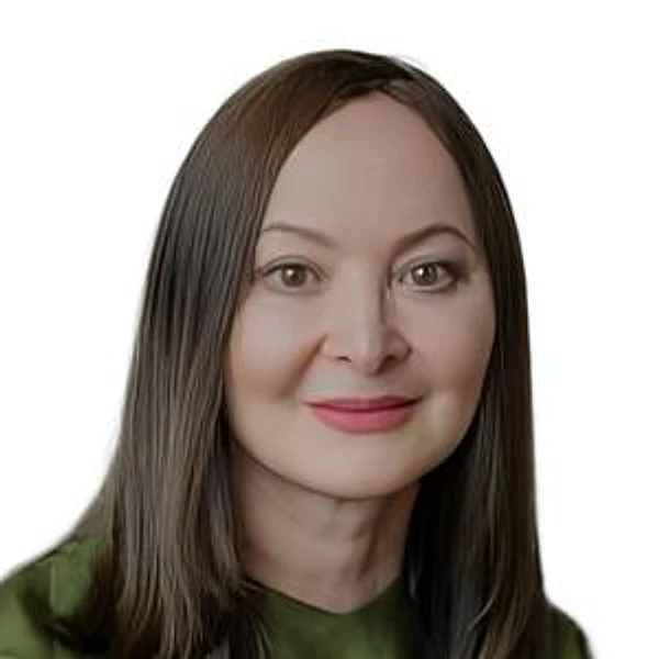 Лаврентьева Ирина Раисовна — Врач-косметолог, Пластический хирург, Москва