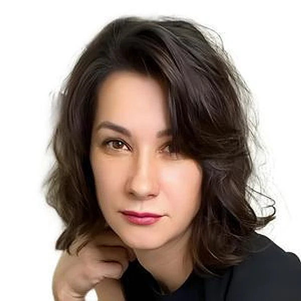 Попова Наталья Алексеевна — Дерматолог, Врач-косметолог, Москва