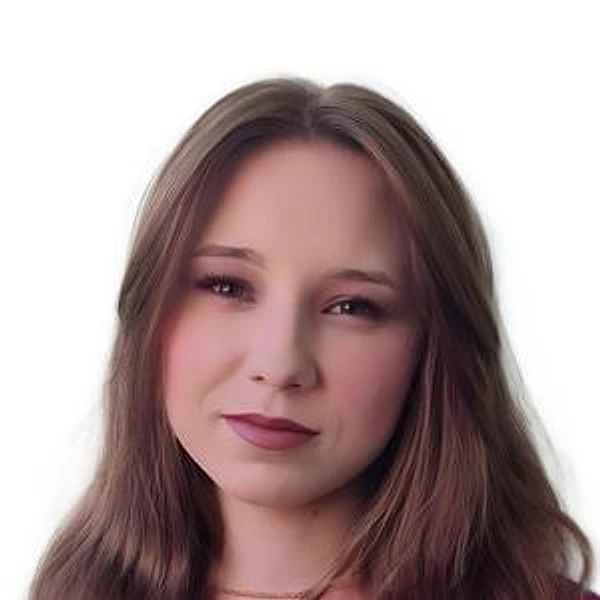 Исламова Диана Рамилевна — Эндокринолог, Казань