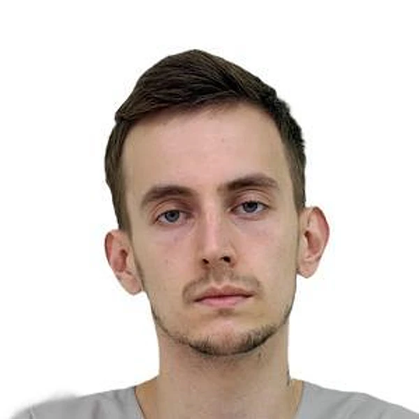 Третьяков Антон Иванович — Стоматолог, Сарапул