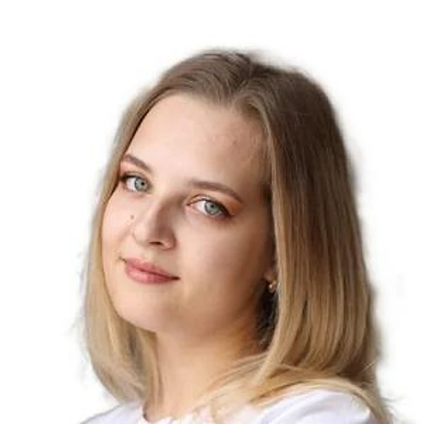 Серикова Виктория Александровна — Психиатр, Детский психиатр, Психотерапевт, Тамбов