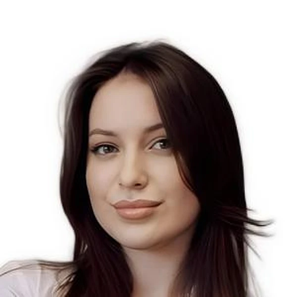 Гайнетдинова Ригина Витальевна — Гинеколог, Акушер, Стерлитамак