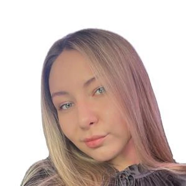 Бобкова Ксения Алексеевна — Детский стоматолог, Брянск