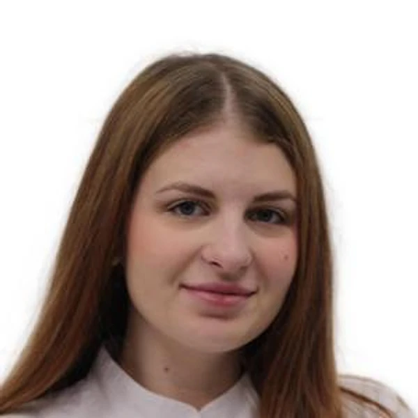 Мецгер Светлана Владимировна — Стоматолог-ортопед, Детский стоматолог, Стоматолог, Стоматолог-гигиенист, Стоматолог-эндодонтист, Санкт-Петербург