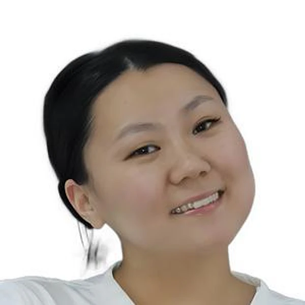 Бальжинимаева Ирина Баяновна — Стоматолог, Улан-Удэ