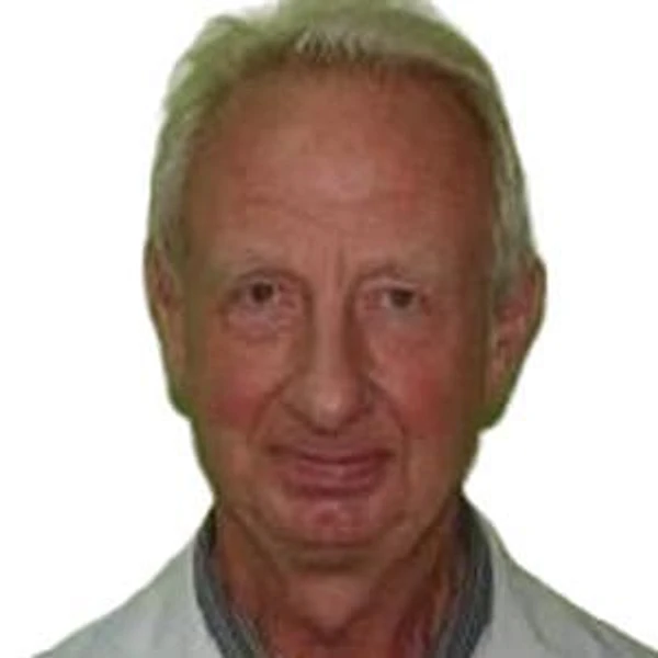 Молдованов Владимир Архипович — Нейрохирург, Ростов-на-Дону