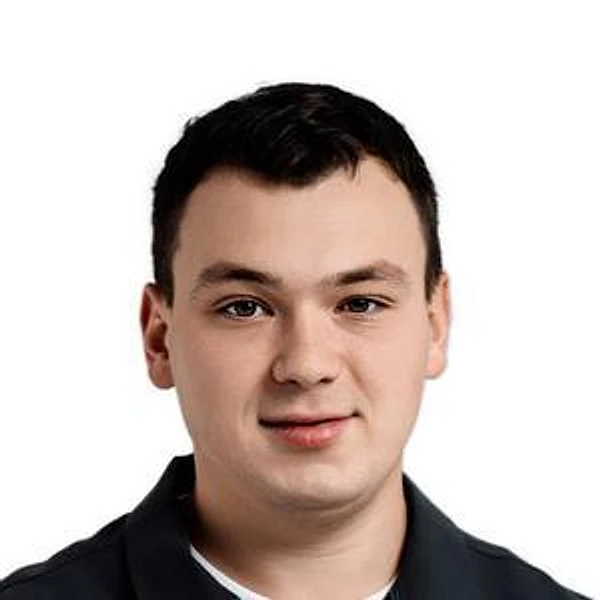 Бобков Иван Дмитриевич — Стоматолог, Дятьково