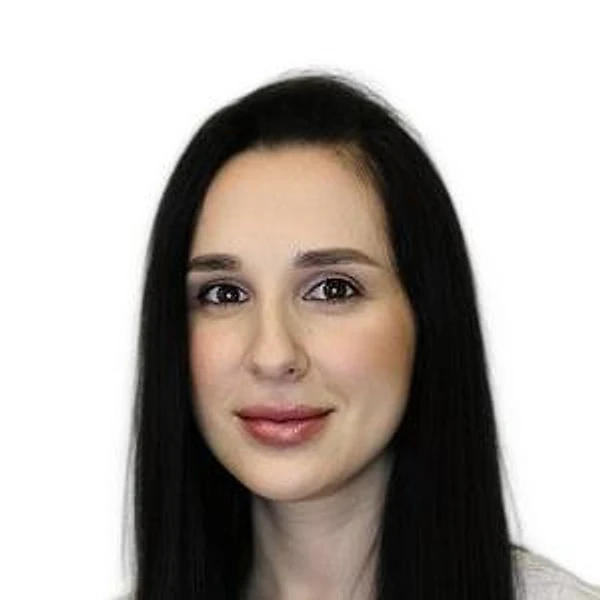 Брагина Анастасия Андреевна — Стоматолог, Ростов-на-Дону
