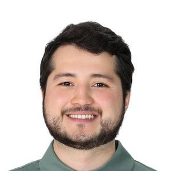 Сайдазимов Камол Акмалович — Стоматолог, Стоматолог-гигиенист, Стоматолог-ортопед, Стоматолог-эндодонтист, Казань