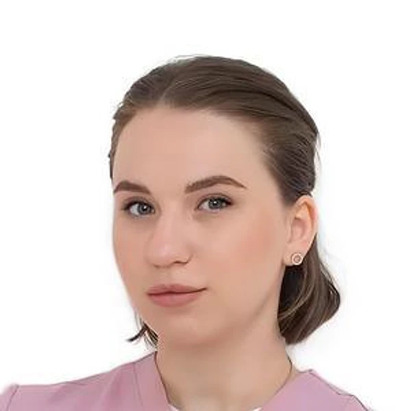 Алферова Алина Викторовна — Гинеколог, Детский гинеколог, Ростов-на-Дону
