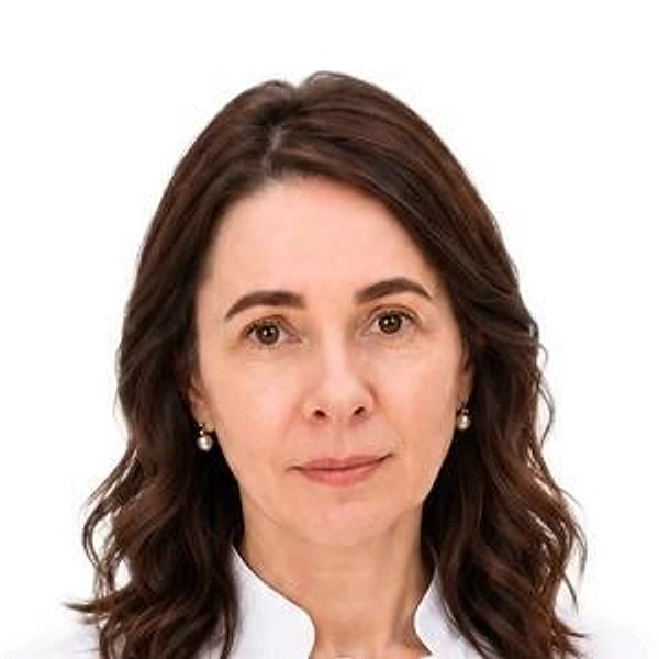 Дубонос Людмила Станиславовна — Гинеколог-эндокринолог, Акушер, Врач УЗИ, Гинеколог, Калининград