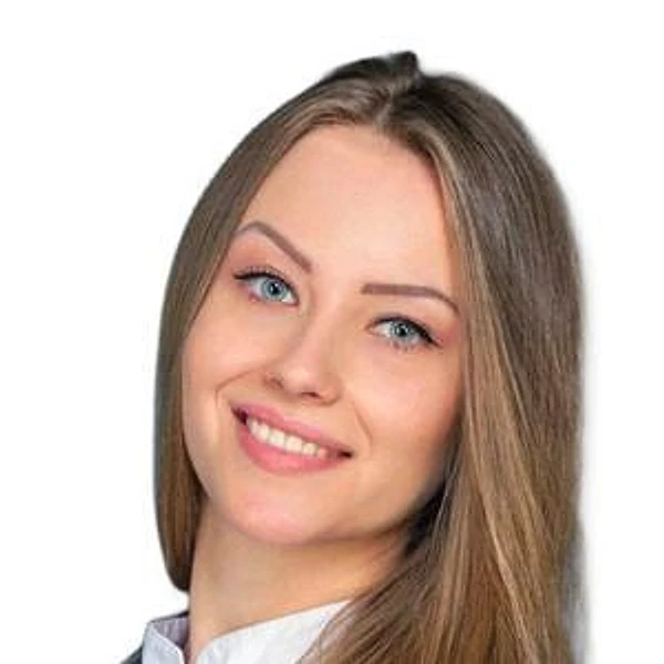 Шоева Кристина Александровна — Онколог, Онколог-маммолог, Красноярск