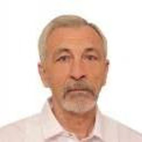 Медведев Юрий Павлович — Стоматолог, Стоматолог-ортопед, Калининград