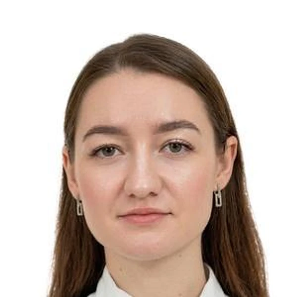 Кухарчук Карина Владимировна — Педиатр, Дерматовенеролог, Дерматолог, Омск