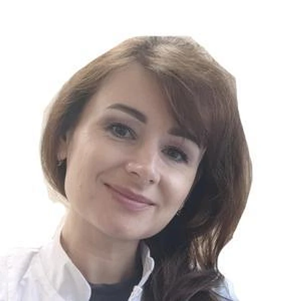 Жилкина Виктория Вячеславовна — Клинический психолог, Детский нейропсихолог, Детский психолог, Нейропсихолог, Психолог, Семейный психолог, Набережные Челны