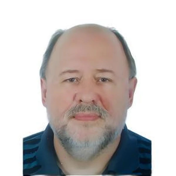 Антипов Игорь Валентинович — Врач УЗИ, Детский врач УЗИ, Хирург, Калининград