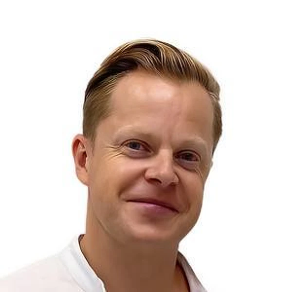 Шпилев Илья Владимирович — Онколог, Маммолог, Онколог-маммолог, Калининград