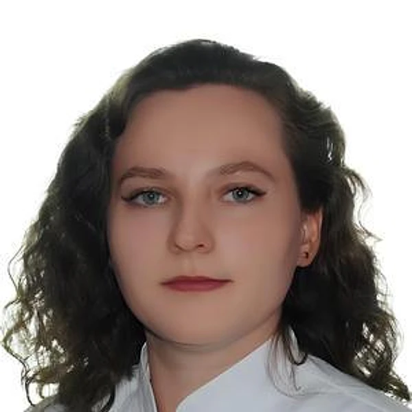 Логинова Елена Викторовна — Педиатр, Рязань