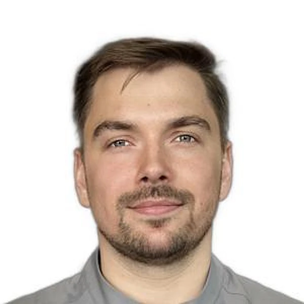 Корсун Андрей Витальевич — Травматолог, Врач физической и реабилитационной медицины (ФРМ), Детский ортопед, Детский травматолог, Ортопед, Челябинск