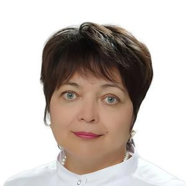 Галлямова Тамара Мунавировна — Стоматолог, Стоматолог-гигиенист, Стоматолог-хирург, Стоматолог-эндодонтист, Уфа