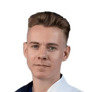 Василенко Александр Геннадьевич — Кардиолог, Терапевт, Ростов-на-Дону